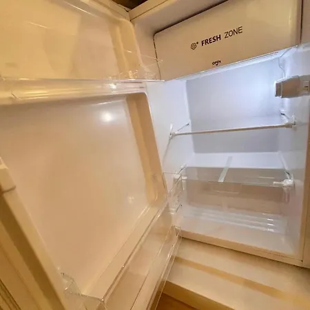 Monolocale Poseidonia Apartment