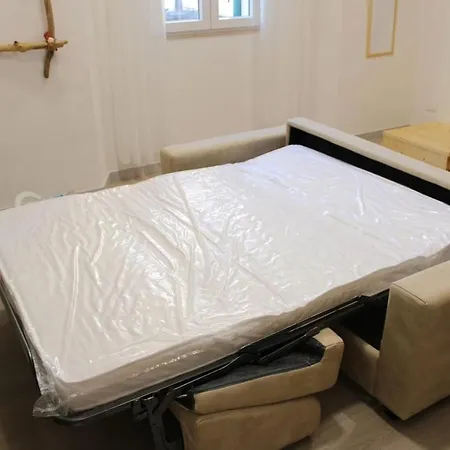 Monolocale Poseidonia Пьомбино